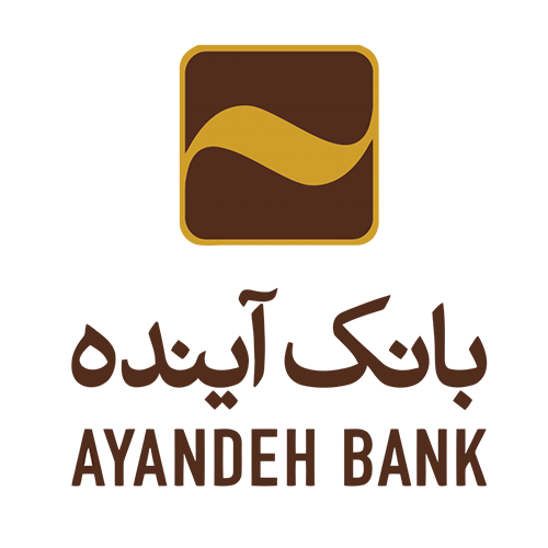 بانک آینده