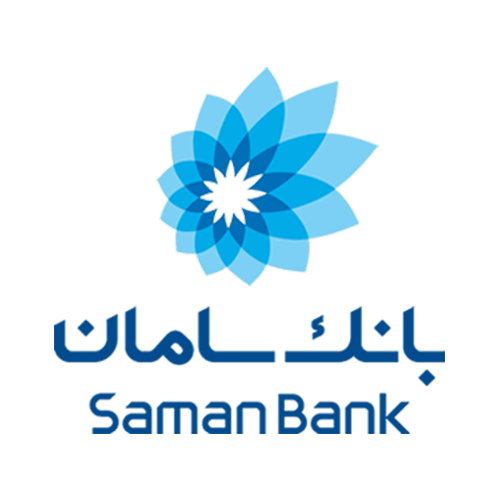 بانک سامان