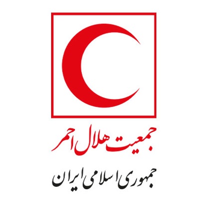 هلال احمر