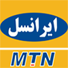 ایرانسل